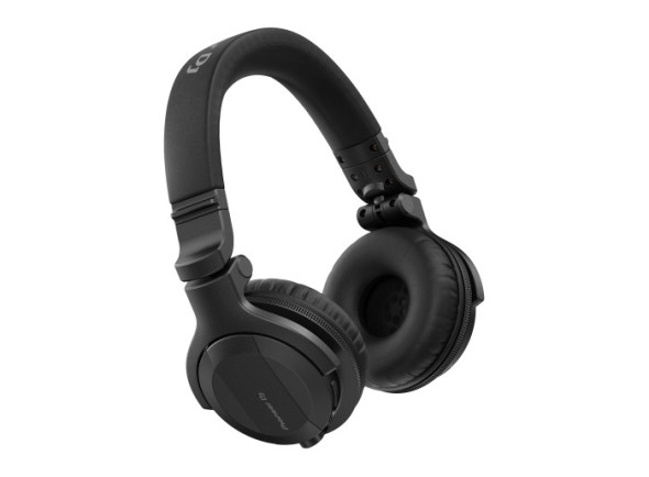 Pioneer DJ HDJ-CUE1BT-K Pioneer DJ HDJ-CUE1BT-K